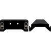 Picture of Autel Storage Cabinet Accessory Support Bar - 50B-02