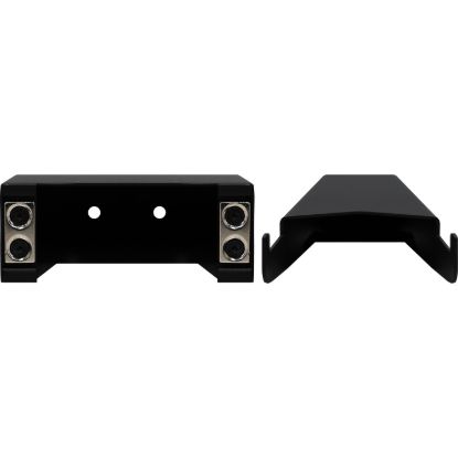 Picture of Autel Storage Cabinet Accessory Support Bar - 50B-02