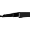 Picture of Autel Storage Cabinet Accessory Support Bar - 50B-02