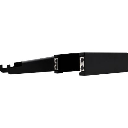 Picture of Autel Storage Cabinet Accessory Support Bar - 50B-02