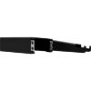 Picture of Autel Storage Cabinet Accessory Support Bar - 50B-02