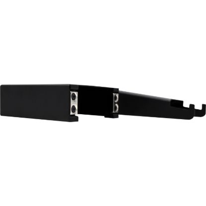 Picture of Autel Storage Cabinet Accessory Support Bar - 50B-02