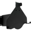 Picture of Autel Storage Cabinet Accessory Support Bar - 50B-03