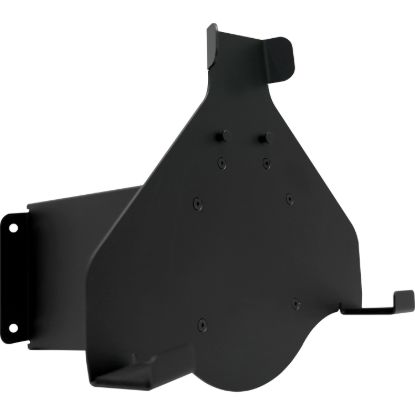 Picture of Autel Storage Cabinet Accessory Support Bar - 50B-03