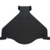 Picture of Autel Storage Cabinet Accessory Support Bar - 50B-03