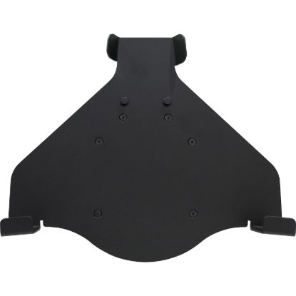 Picture of Autel Storage Cabinet Accessory Support Bar - 50B-03