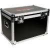 Picture of Autel Multi-Purpose Storage Case - 50B-04