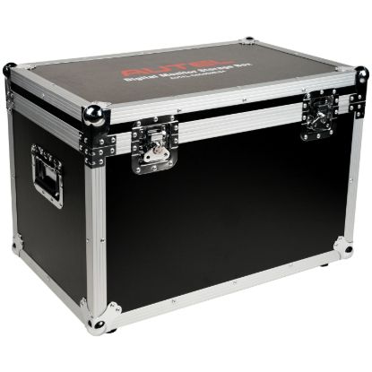 Picture of Autel Multi-Purpose Storage Case - 50B-04