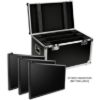 Picture of Autel Multi-Purpose Storage Case - 50B-04