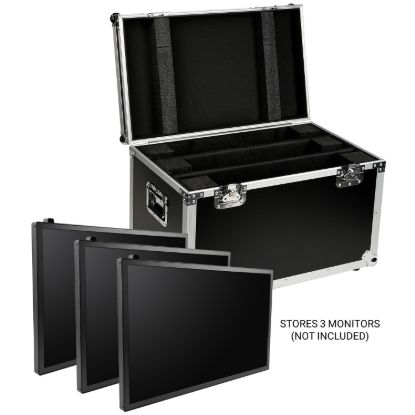 Picture of Autel Multi-Purpose Storage Case - 50B-04