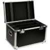 Picture of Autel Multi-Purpose Storage Case - 50B-04