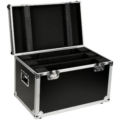 Picture of Autel Multi-Purpose Storage Case - 50B-04
