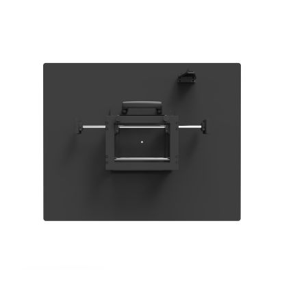 Picture of Autel Advance Driver Assistance System (ADAS) Calibration Target - 602-09