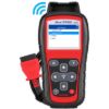 Picture of Autel Diagnostic Scan Tool - 700010