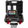 Picture of Autel Diagnostic Scan Tool - 700040