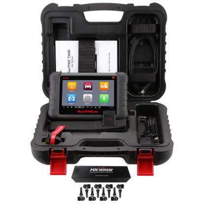 Picture of Autel Diagnostic Scan Tool - 700040