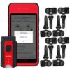 Picture of Autel Diagnostic Scan Tool - 700130