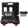 Picture of Autel Diagnostic Scan Tool - 700040