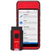 Picture of Autel Diagnostic Scan Tool - 700150
