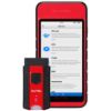 Picture of Autel Diagnostic Scan Tool - 700150