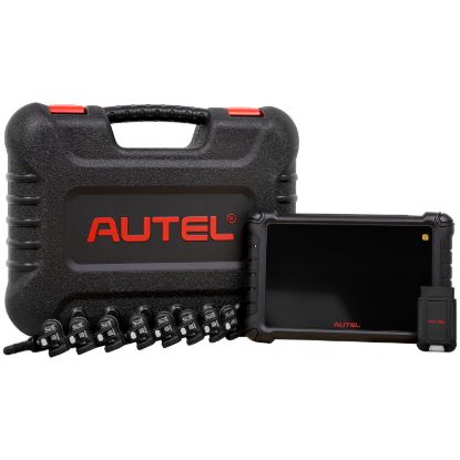 Picture of Autel Diagnostic Scan Tool - 700300