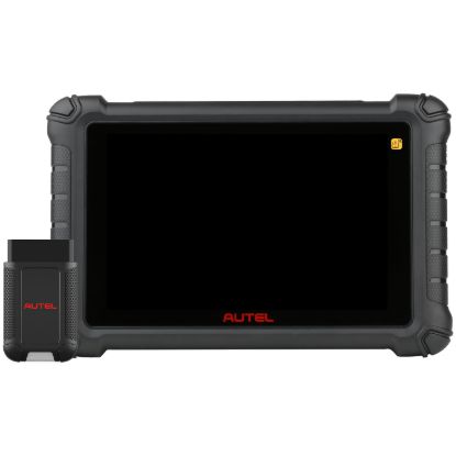 Picture of Autel Diagnostic Scan Tool - 700300