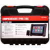 Picture of Autel Diagnostic Scan Tool - 700300