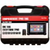 Picture of Autel Diagnostic Scan Tool - 700300