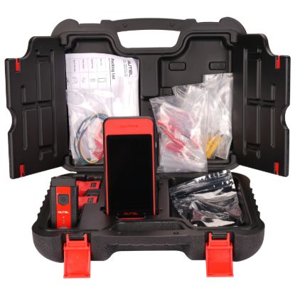 Picture of Autel Diagnostic Scan Tool - 700420