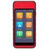 Picture of Autel Diagnostic Scan Tool - 700420