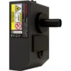 Picture of Autel Advance Driver Assistance System (ADAS) Calibration Package - 802-13