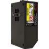 Picture of Autel Advance Driver Assistance System (ADAS) Calibration Package - 802-13
