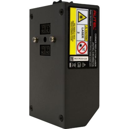 Picture of Autel Advance Driver Assistance System (ADAS) Calibration Package - 802-13