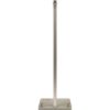 Picture of Autel Advance Driver Assistance System (ADAS) Calibration Target - 804-03