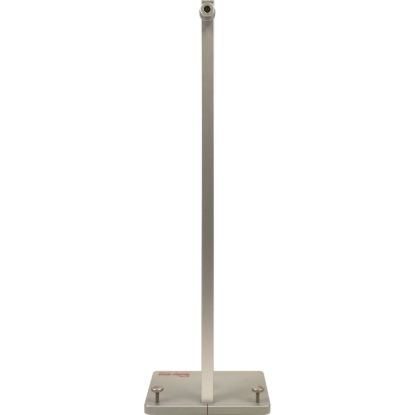Picture of Autel Advance Driver Assistance System (ADAS) Calibration Target - 804-03