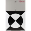 Picture of Autel Advance Driver Assistance System (ADAS) Calibration Target - 804-03