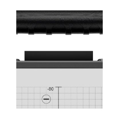 Picture of Autel Diagnostic Scan Tool - ADASCALD