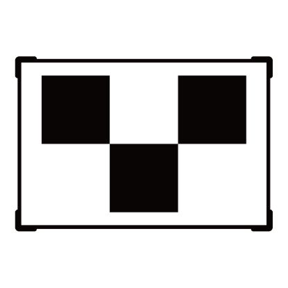 Picture of Autel Diagnostic Scan Tool - ADASCALD