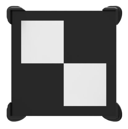 Picture of Autel Diagnostic Scan Tool - ADASCALD