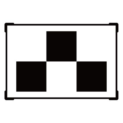 Picture of Autel Diagnostic Scan Tool - ADASCALD