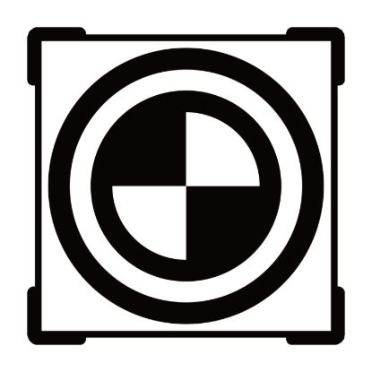 Picture of Autel Diagnostic Scan Tool - ADASCALD