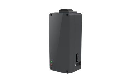 Picture of Autel Diagnostic Scan Tool - ADASCALD
