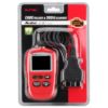 Picture of Autel Diagnostic Scan Tool - AL329