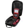 Picture of Autel Diagnostic Scan Tool - AL439