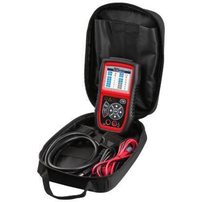 Picture of Autel Diagnostic Scan Tool - AL439