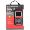 Picture of Autel Diagnostic Scan Tool - AL439