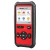 Picture of Autel Diagnostic Scan Tool - AL529