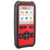 Picture of Autel Diagnostic Scan Tool - AL529