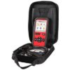 Picture of Autel Diagnostic Scan Tool - AL529