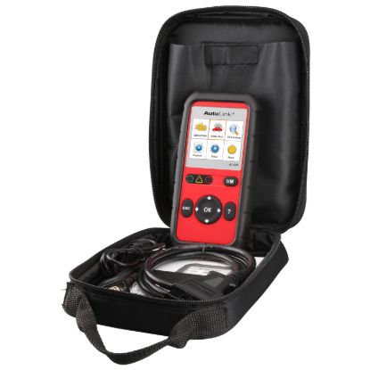 Picture of Autel Diagnostic Scan Tool - AL529